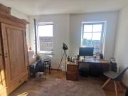 1 Möbliertes Zimmer in 3 Zimmer Wohnung ab 01.02. bzw....