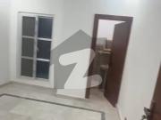 Modern 2 Bedroom Flat For Sale Prime Location