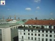 1, Modernes Wohnen auf höchstem Niveau 10. Stock