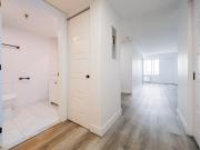 1 MOIS GRATUIT Centre ville Mtl Studio & 3 1/2 Gym,...