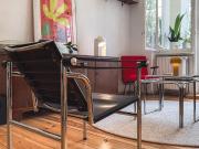 1 Monat Apr Mai Untermiete Altbau Design Apartment mit...