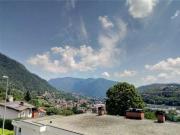 „1. Monat gratis“ Aktion 3,5 Zimmer Wohnung mit...