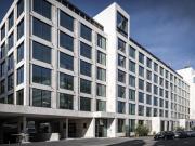 1 Monat GRATIS Lagerraum 122m2 in Zürich Enge