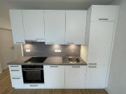 1 Monat Hauptmietzinsfrei* | Großzügige 2 Zimmer...