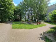 1 Monat ist mietfrei!* Moderne 3 Zimmer Wohnung mit...