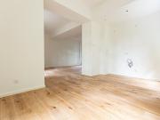 Traumwohnung in Villa mit Wasserblick