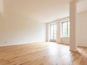 Ein Zuhause für die ganze Familie