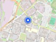 1. Monat Kaltmietfrei Charmante 3 Raum Wohnung 1. Monat Kaltmietfrei Charmante 3 Raum Wohnung