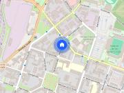 1. Monat Kaltmietfrei Charmante 3 Raum Wohnung