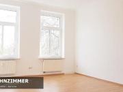 1 Monat Kaltmietfrei* Helle 2 Raum Wohnung in der...