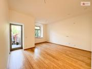 1 MONAT KALTMIETFREI! hochwertig sanierte 3,5 Raum...