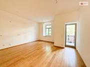 1 MONAT KALTMIETFREI! Hochwertig sanierte 4,5 Raum...