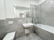 1 MONAT KALTMIETFREI! Ihre einzigartiges zu Hause...