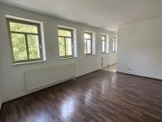 1.Monat.Kaltmietfrei* Moderne 2 Zimmer Wohnung im Herzen...