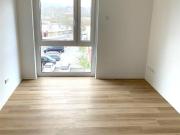 1 Monat kaltmietfrei Moderne 2 Zimmer Wohnung mit...