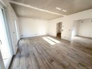 1 MONAT KALTMIETFREI! Neubau Doppelhaushälfte in...