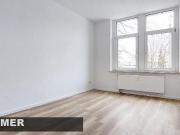 1 Monat Kaltmietfrei* renovierte 3 Zimmer Wohnung in der...