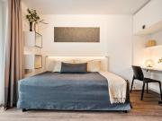 1 Monat Kaltmietfrei Vollmöblierte WE All incl. Miete,...