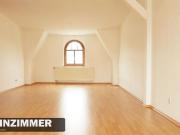 1 Monat Kaltmietfrei* Wohnen am Schwanenteichpark! 3...