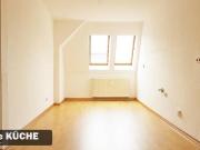 1 Monat Kaltmietfrei* Wohnen am Schwanenteichpark! 3...