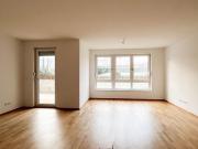 1 Monat Kaltmietfrei | Zweitbezug: 3 Zimmer Wohnung in...