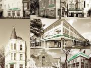 1 Monat keine Kaltmiete! Nur mit WBS: DG Wohnung mit...