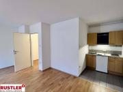 1 MONAT MIETFREI + 1 Zimmer Wohnung in Wien 1210 Wien