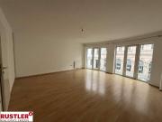 1 MONAT MIETFREI + 1 Zimmer Wohnung in Wien 1210 Wien
