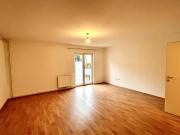 1 MONAT MIETFREI + 1 Zimmer Wohnung in Wien 1210 Wien