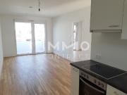 1. MONAT MIETFREI 2 ZI. WHG MIT TOP AUSSTATTUNG BALKON...