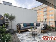 1 Monat mietfrei / 3 Zimmer Maisonettewohnung mit Loggia...