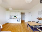 | 1. MONAT MIETFREI | 4 ZIMMER | CA 74,52m² | SÜDÖSTLICH...