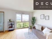 | 1. MONAT MIETFREI | 5. ETAGE | 3 ZIMMER | AB SEPTEMBER...