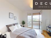 | 1. MONAT MIETFREI | 5. ETAGE | 2 ZIMMER |...