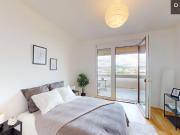 | 1. MONAT MIETFREI | 5. ETAGE | AB OKTOBER VERFÜGBAR |...