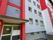 1 Monat mietfrei* ab 01.09. Gemütliche Dreizimmerwohnung...