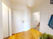 1. monat mietfrei | ab april 2026 | 5. Etage | 2 zimmer...