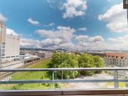 | 1. MONAT MIETFREI | TOLLE 3 ZIMMER WOHNUNG MIT 2...