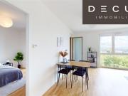 | 1. MONAT MIETFREI | 4 ZIMMER MIT BALKON | SÜDLICH |...