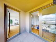 1. monat mietfrei | 4 zimmer mit balkon | südlich |...