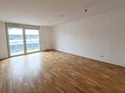 Attraktive 2 Zimmer Wohnung mit Balkon nahe...