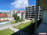 1 MONAT MIETFREI Charmante 2 Zimmer Neubauwohnung mit...