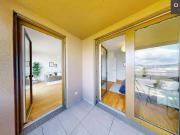 | 1. MONAT MIETFREI | CHARMANTE 3 ZIMMER WOHNUNG | HELL...