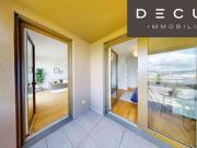 | 1. MONAT MIETFREI | CHARMANTE 3 ZIMMER WOHNUNG | HELL...