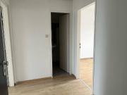 1. MONAT MIETFREI DG Wohnung 2 Zimmer mit 44m² in...