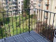 1. Monat MIETFREI Geidorfplatz Nähe 3 Zimmer ALTBAU...