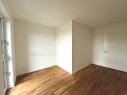 1 Monat mietfrei! Geräumige 4 Zimmerwohnung mit Balkon...