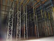 1 Monat mietfrei! Großzügiges Hochregallager in...