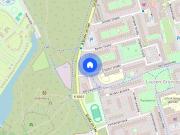 1 Monat mietfrei! Helle 1 Zimmer Wohnung in Leipzig... 1 Monat mietfrei! Helle 1 Zimmer Wohnung in Leipzig...