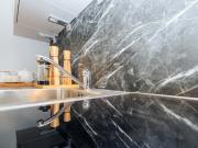 1 monat mietfrei i ab sofort i xl terrasse i top küche i...